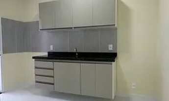 Imagem 3: Apartamento Para Aluguel