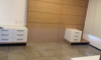 Imagem 7: Lindo apartamento com vista para o Morro do Careca em Natal/RN