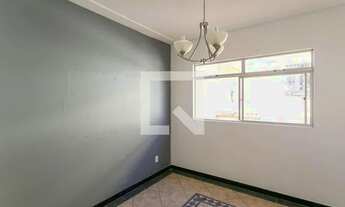 Imagem 5: Apartamento para Aluguel - Santa Amélia, 4 Quartos, 135 m2