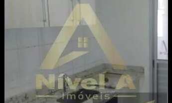 Imagem 5: Apartamento para Venda em São Paulo / SP no bairro Limão