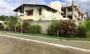 Imagem 3: Casa em Tamandaré pe para vender