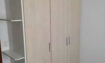 Imagem 6: Alugo apartamento no Roosevelt condomínio Portinari