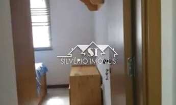 Imagem 3: Apartamento- Petrópolis, Itaipava