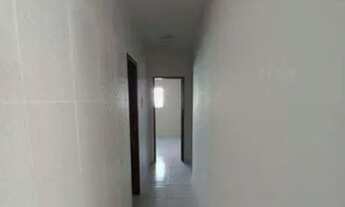 Imagem 4: VENDO em Jabour - Vitória