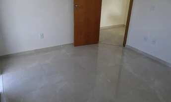 Imagem 5: Apartamento em Taubaté