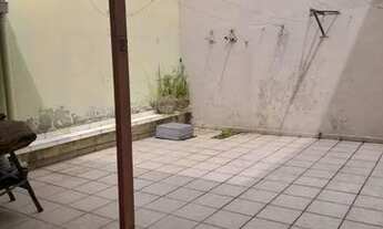 Imagem 5: CASA RESIDENCIAL em JUNDIAÍ - SP, VILA PROGRESSO