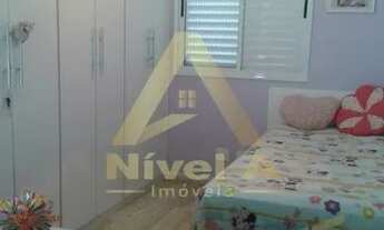 Imagem 6: Apartamento para Venda em São Paulo / SP no bairro Limão