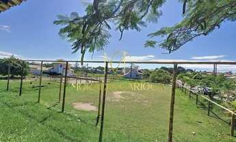 Imagem 7: Terreno à venda dentro de Condomínio na Rasa em Búzios