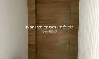 Imagem 7: Apartamento a venda no Recreio dos Bandeirantes, 116m² - 3 quartos