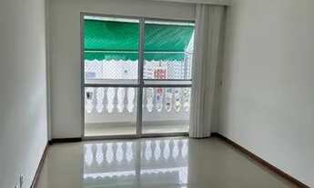 Imagem: Oportunidade Alugo 2/4 com suíte e closet