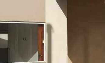 Imagem: Casa para venda possui 100 metros quadrados