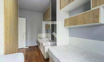 Imagem 7: Apartamento para Aluguel - Vila Carmosina, 2 Quartos, 61 m2