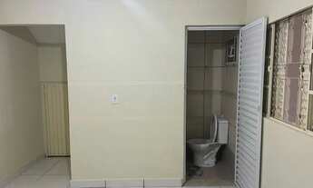 Imagem 2: Alugo Casa Casa com 3 dormitórios