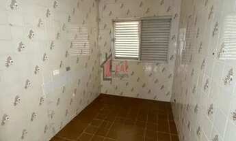 Imagem 5: Apartamento para Locação em Presidente Prudente, EDIFICIO ELVIRA SANCHES, 2 dormitórios, 1