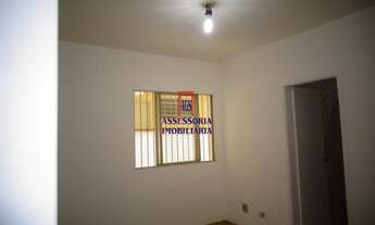 Imagem: Apartamento para Alugar com 2 dormitórios