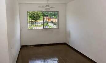 Imagem 2: 390 Excelente apartamento em Alcântara São Gonçalo