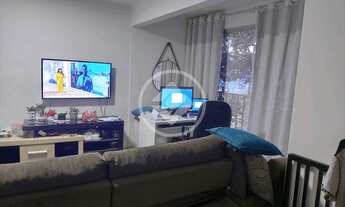 Imagem 6: Bairro: Jardim Bela Vista - Continuação Valor: R$ 155.000,00 codigo: 20807