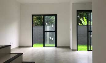 Imagem 2: LANÇAMENTO - CAMBURI - ÚLTIMA UNIDADE DISPONÍVEL!!