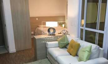 Imagem 5: Brooklin |próximo ao metrô