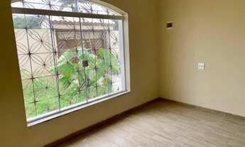 Imagem: Imóvel em Candelária