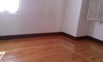 Imagem 3: Casa a rua coronel carneiro , pedralva ,minas gerais