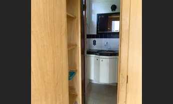 Imagem 6: Casa 2pavimentos, muito bem localizada