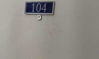 Imagem 6: Vendo apartamento 3 quarto