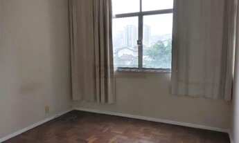 Imagem 6: Open House vende em Icaraí Ed, Florença, sol da manha, indevassável, com vaga e elevador