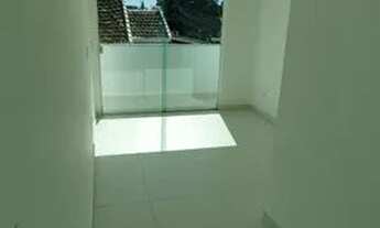 Imagem 6: Excelente casa duplex 3 quartos 1 suíte Turf Club