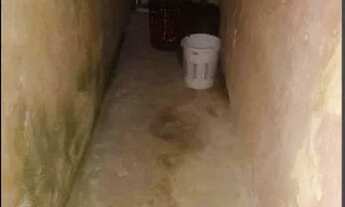 Imagem: Vende-se Casa