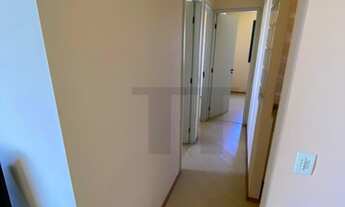 Imagem 5: Apartamento com 62 m² com 3 dormitórios (1 suíte), 1 vaga - Lauzane Paulista - São Paulo