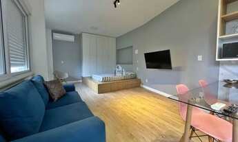 Imagem 2: Casa com 4 quartos à venda, 389 m² por R$ 2.600.000 - Charitas - Niterói/RJ