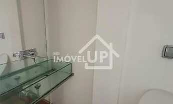 Imagem 5: Casa Marina Riverside com 3 quartos, sendo 1 suíte - decorado com 125m2