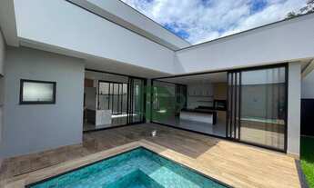 Imagem 3: Casa com 4 dormitórios, 284 m² - venda por R$ 3.500.000,00 ou aluguel por R$ 15.000,00/mês