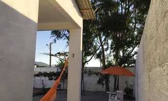 Imagem 7: Imóvel imperdível com ótima localização no coração dos Ingleses, nosso Caribe Brasileiro