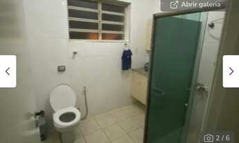 Imagem 5: Aluguel quarto Quarto com aluguel por R$600 /mês