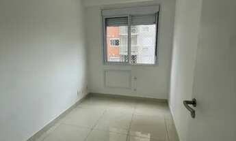 Imagem: Apartamento para aluguel tem 70 metros quadrados