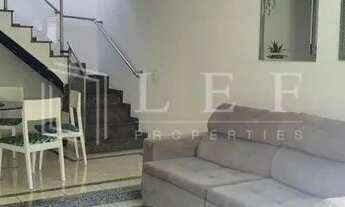 Imagem 3: Residencial- Casa Sobrado no Cursino