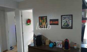 Imagem 2: São Caetano do Sul - Apartamento Padrão - Barcelona