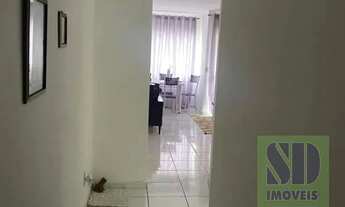 Imagem 5: Cobertura próximo à Praia do Forte - Cabo Frio