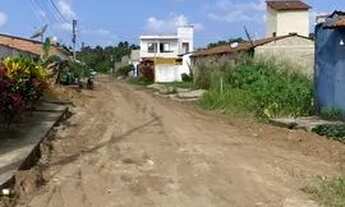 Imagem 4: TERRENO 10 x 15 PRAIA DA LAJE ROTA DOS MILAGRES