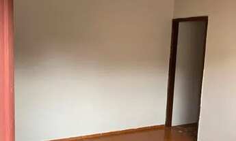 Imagem 6: Casa para aluguel tem 80 metros quadrados com 3 quartos em Vila Ideal - São José do Rio Pr