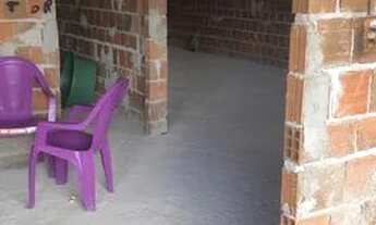 Imagem 4: Casa pra vender Casa com 3 dormitórios