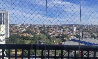 Imagem: Apartamento de 3 quartos para alugar no