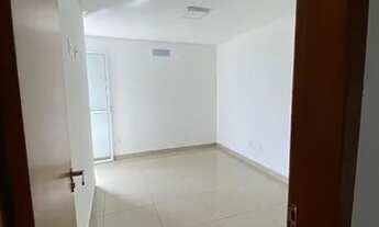 Imagem 7: Excelente Apartamento 3 Qrts - Guarapari