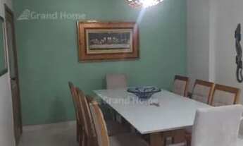 Imagem 7: Apartamento 4 quartos em Praia da Costa