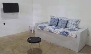 Imagem: Casa Mobiliada no Matapuã Mosqueiro