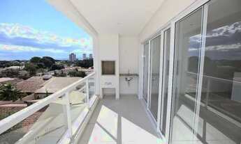 Imagem 4: Apartamento com 2 quartos no Jardim das Nações, Taubaté/SP