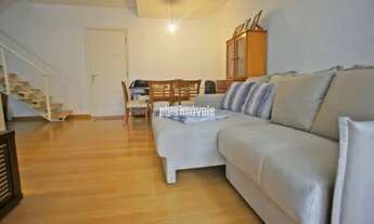 Imagem 3: Ótimo Apartamento Duplex à Venda prx a Paulista