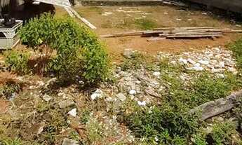 Imagem 5: Vendo Casa em construção